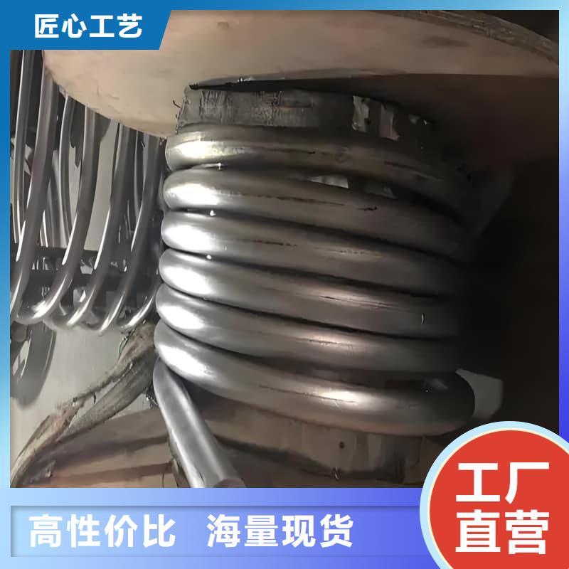 无缝挤压铅管-可在线咨询