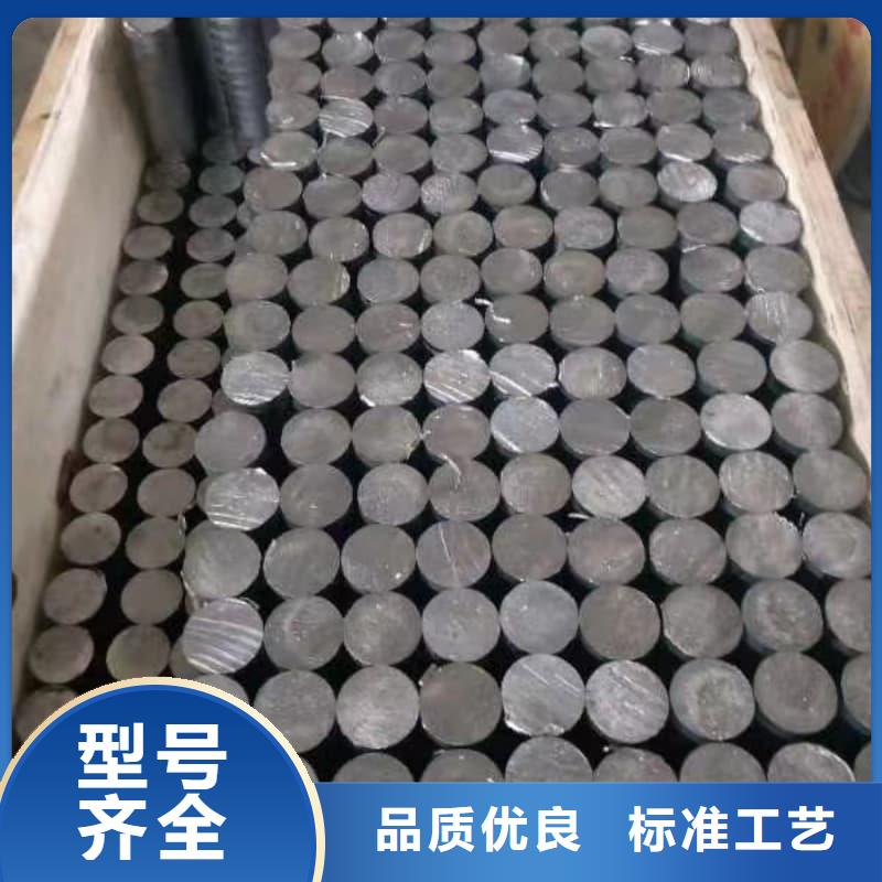 无缝挤压铅管-可在线咨询
