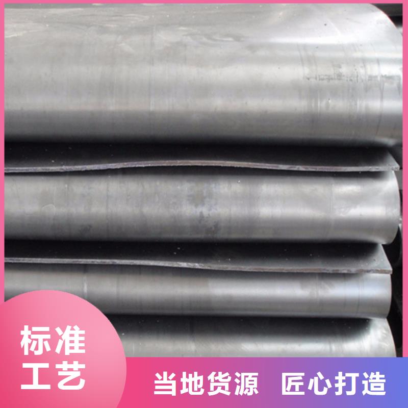 多年专注工业防护铅板生产的直供《佳誉恒》厂家