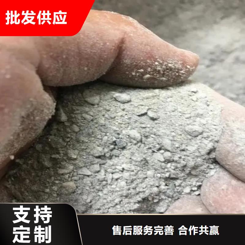 价格低的工程墙面施工硫酸钡砂供应商