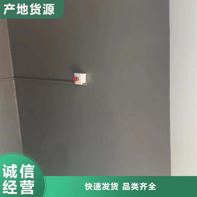 更多用户选择净化室