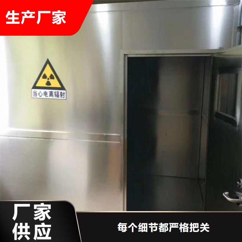更多用户选择净化室