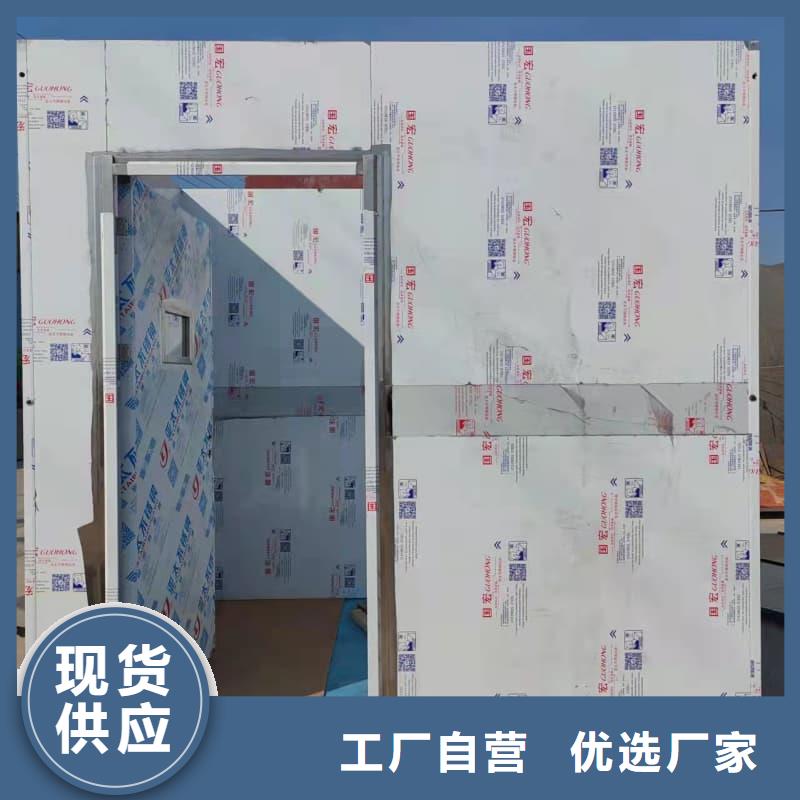 更多用户选择净化室