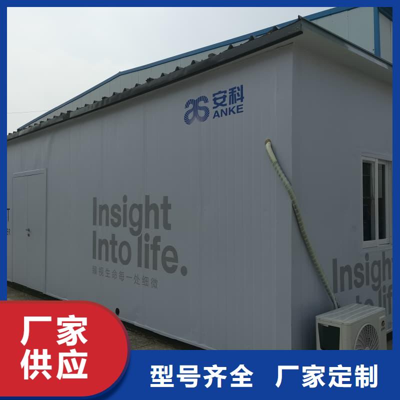 更多用户选择净化室