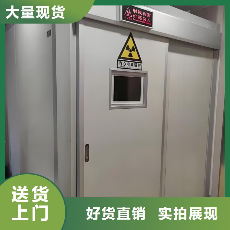 更多用户选择净化室