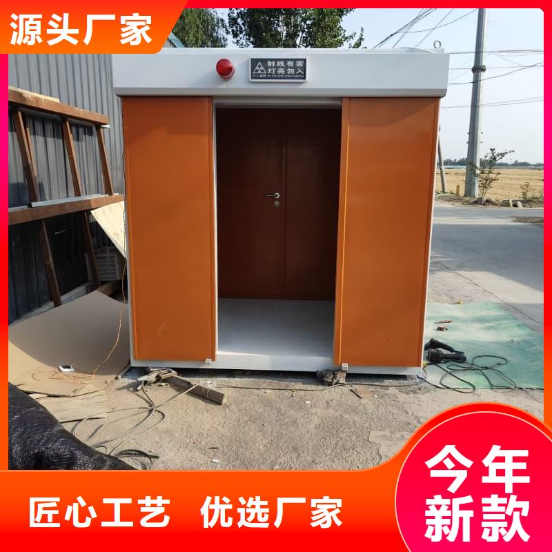 更多用户选择净化室