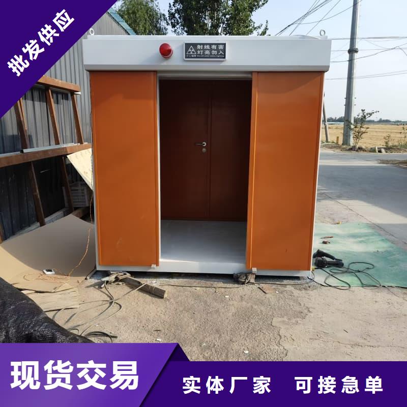 更多用户选择净化室