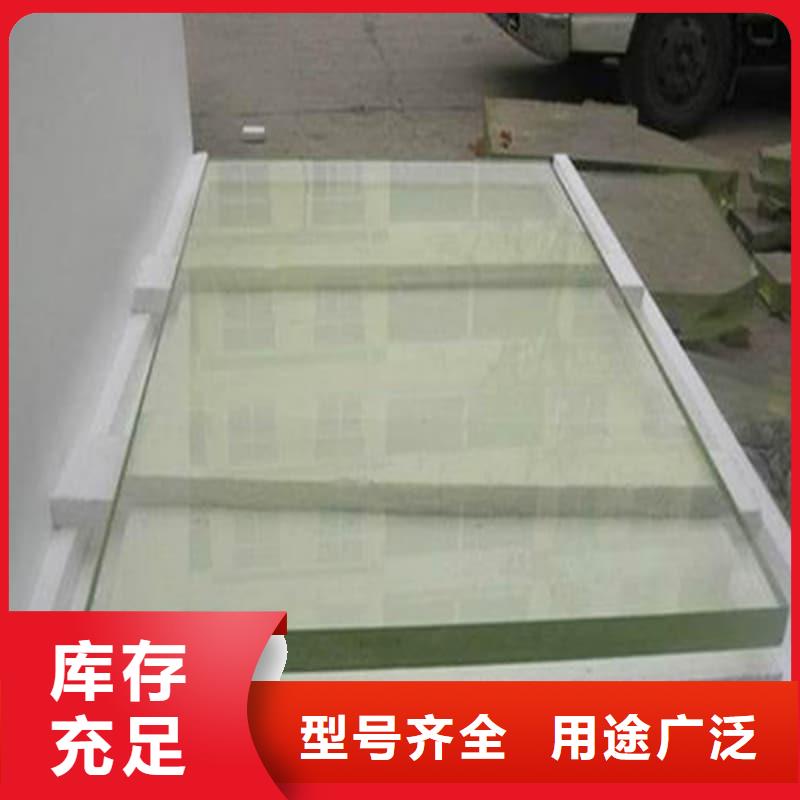 固定式铅屏风_固定式铅屏风生产品牌