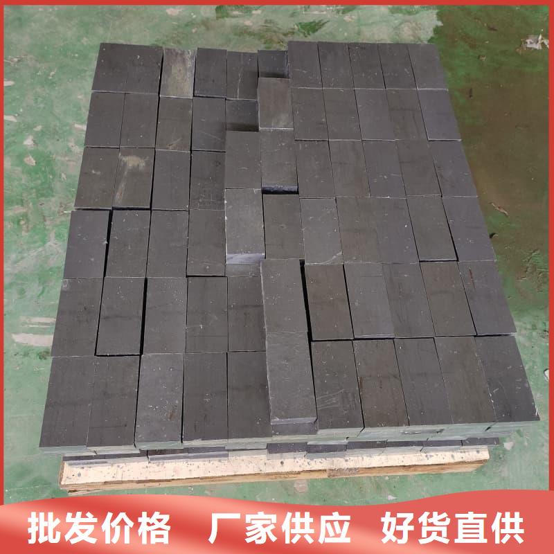 直线加速器铅砖规格材质