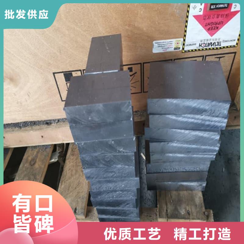 多种规格铅砖_多种规格铅砖生产厂家