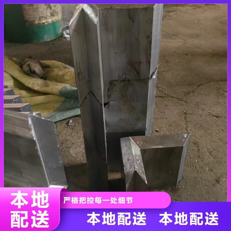 探伤房直线加速器铅砖-探伤房直线加速器铅砖热销
