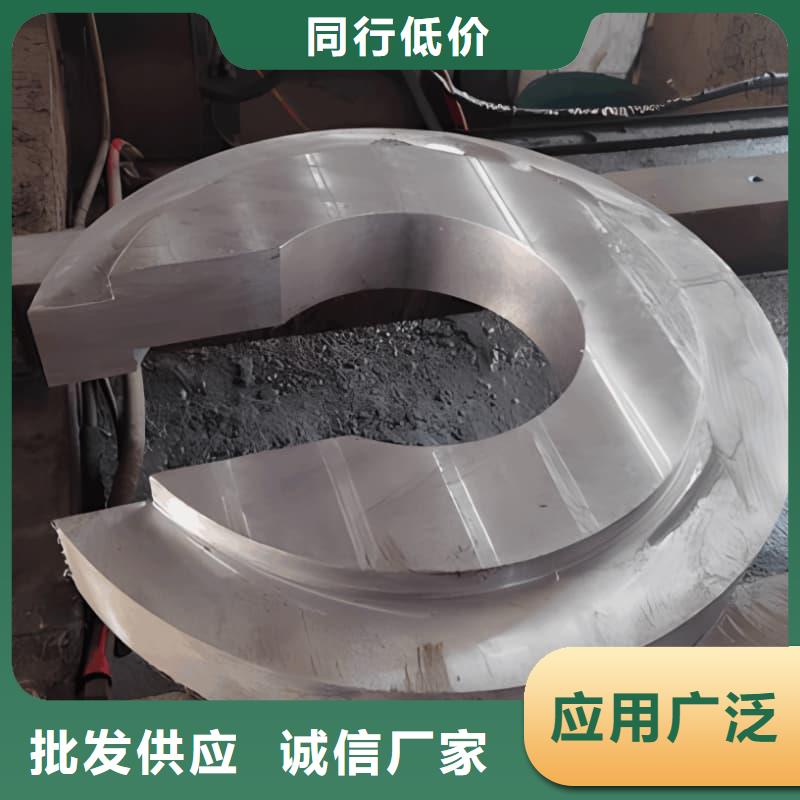 浇筑铅砖可定制厂家