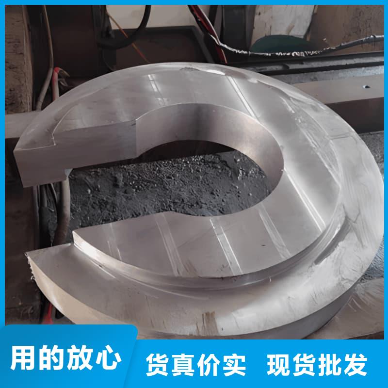 探伤房直线加速器铅砖-探伤房直线加速器铅砖热销