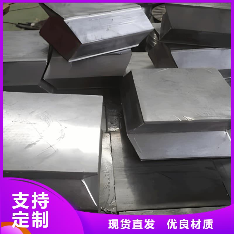 浇筑铅砖可定制厂家