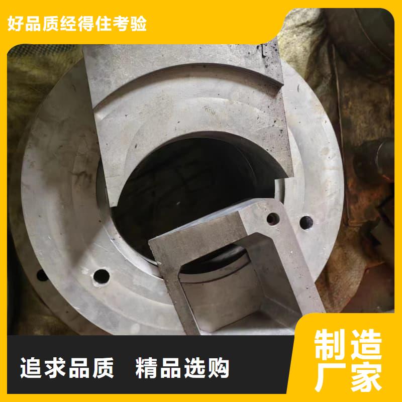 浇筑铅砖可定制厂家