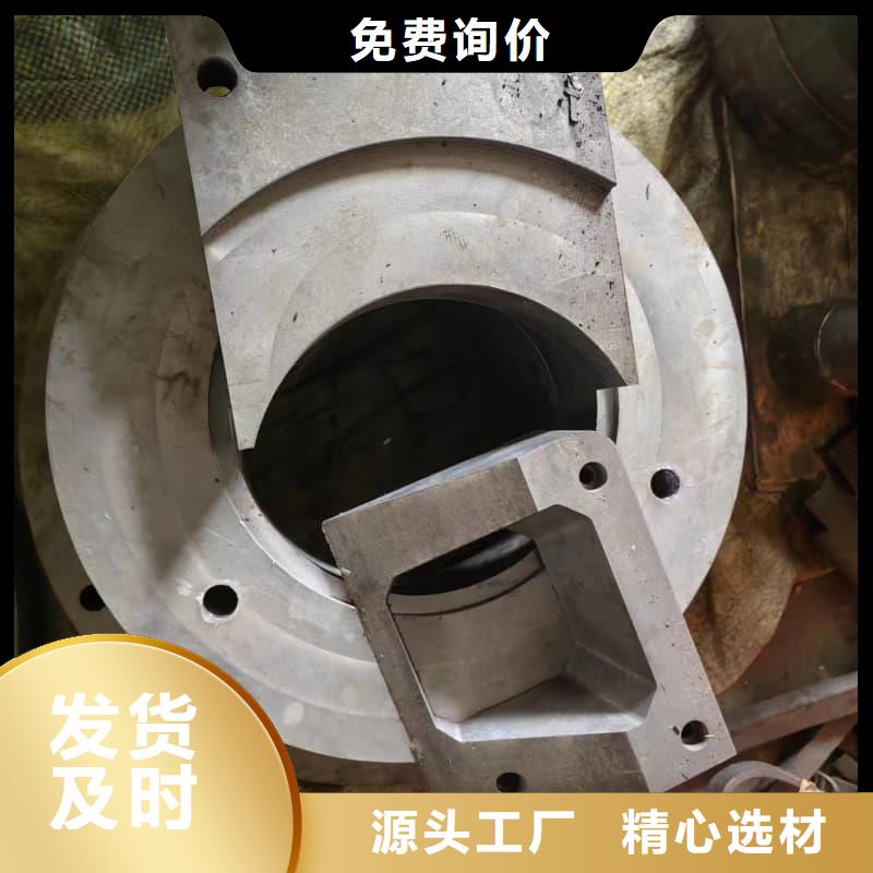 定制铅块配重的批发商