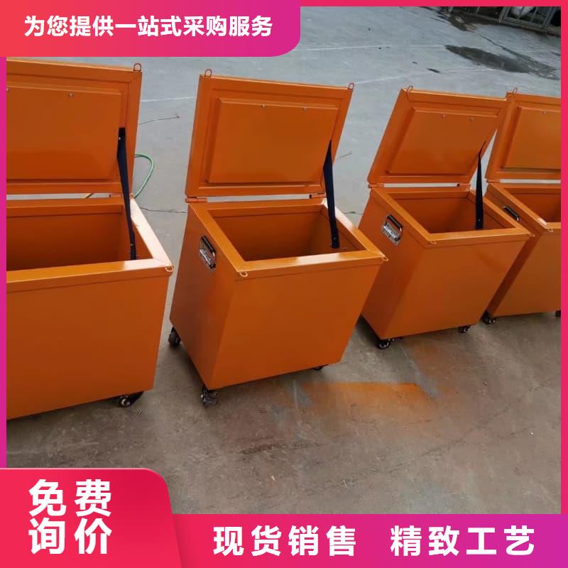 医院用防辐射隔离铅箱厂家质量有保障