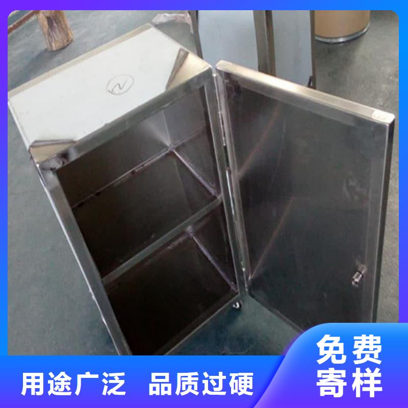 销售工业用铅箱_优质厂家