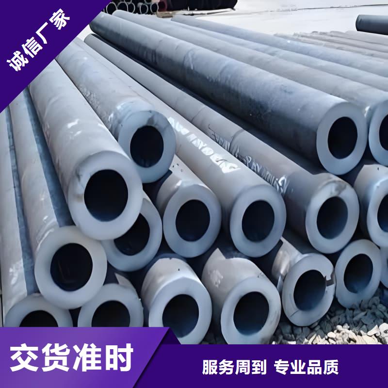 铅合金管大型生产基地