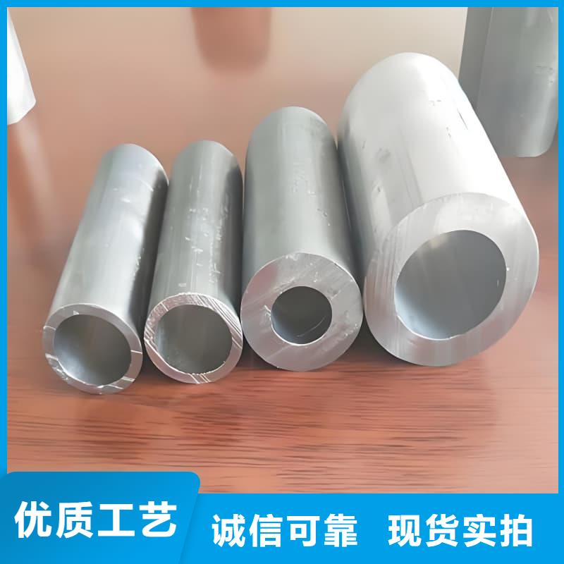铅合金管大型生产基地