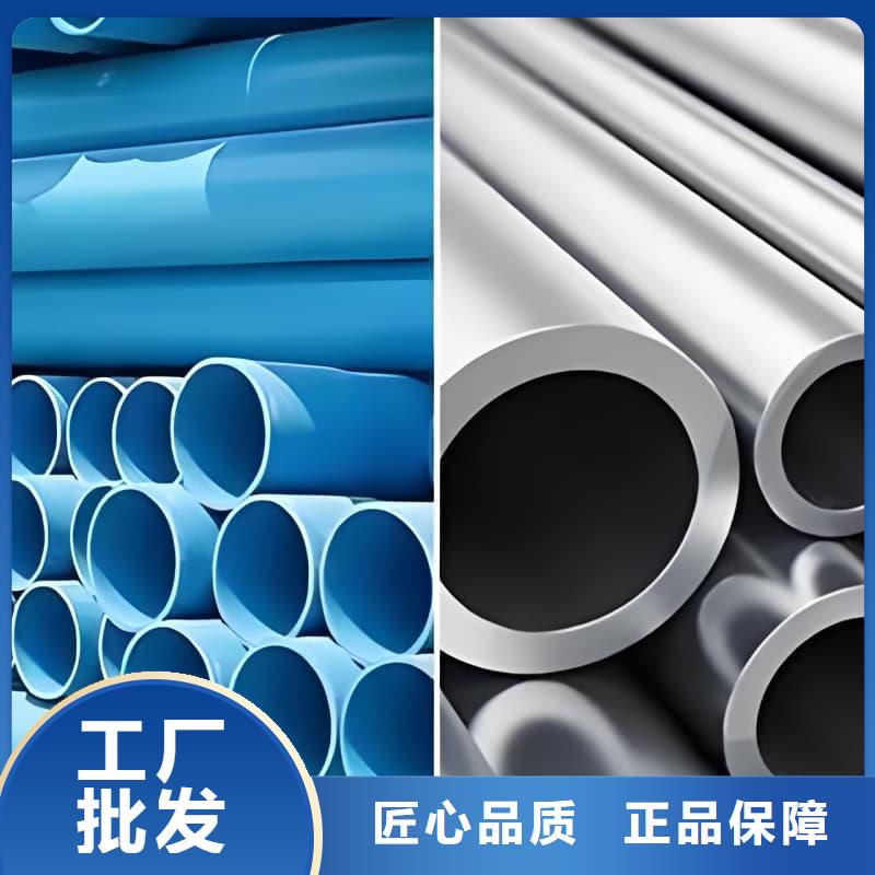铅合金管大型生产基地