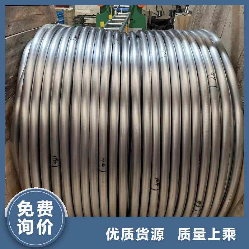 铅合金管大型生产基地