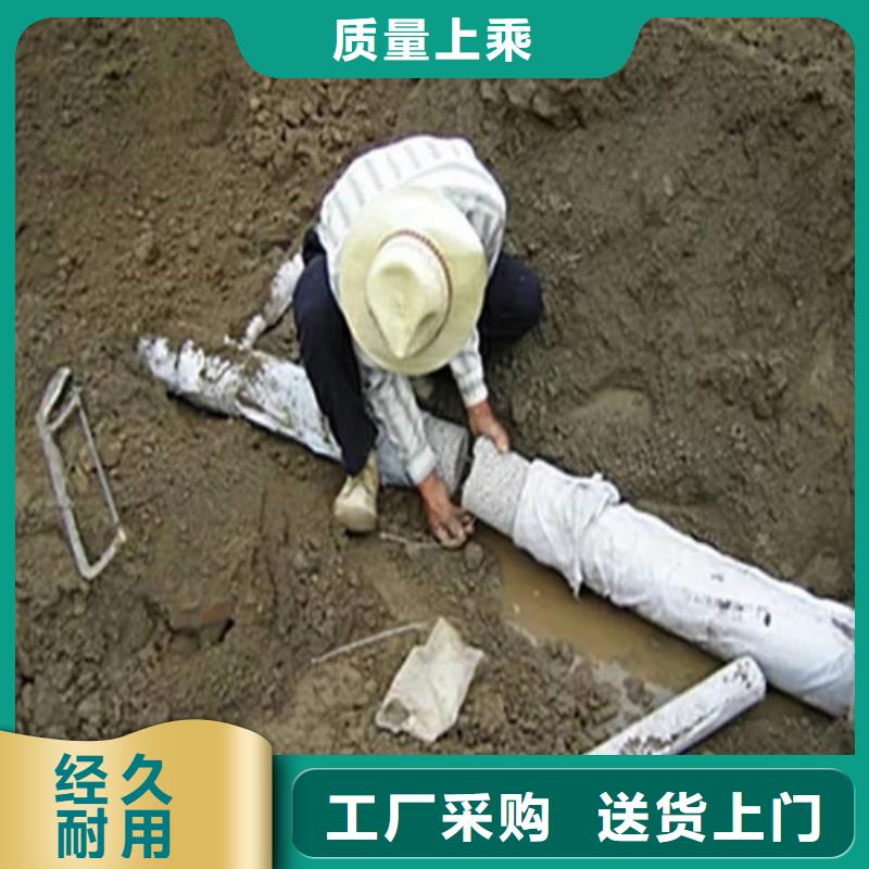 盲沟盲管土工膜优选厂商