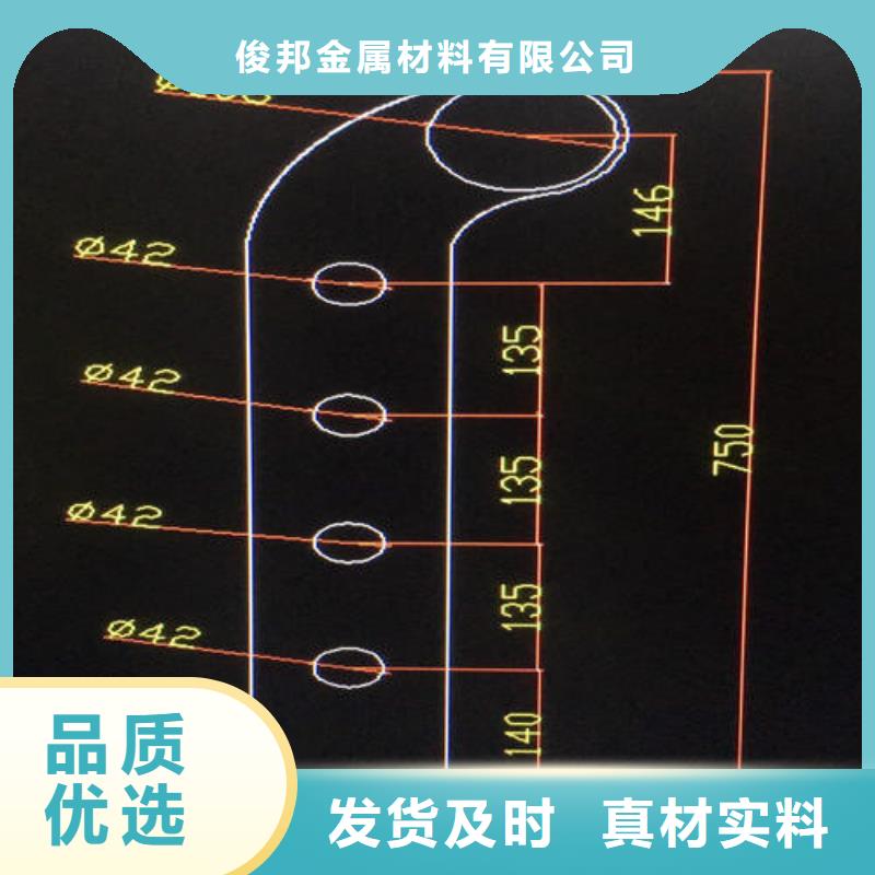 【不锈钢复合管【高速开口栏网】实时报价】