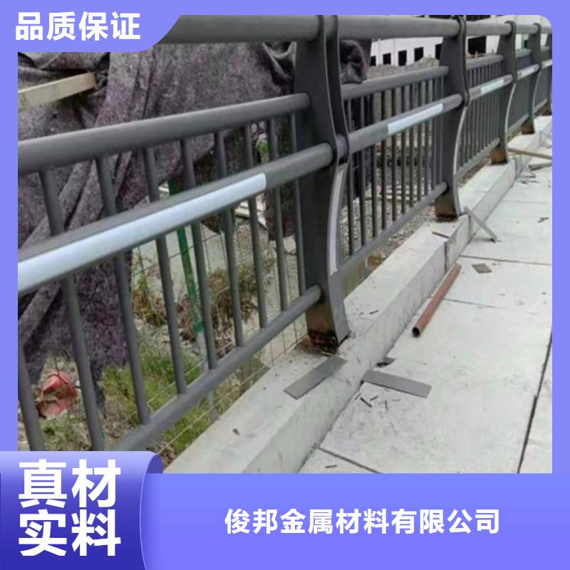 道路灯光护栏-道路灯光护栏实力强