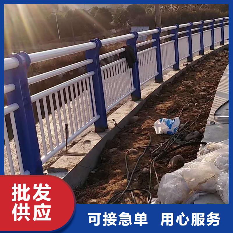 护栏,道路隔离栏欢迎新老客户垂询