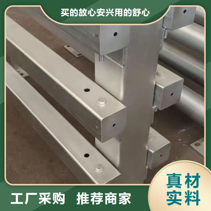 灯箱栏杆性价比高