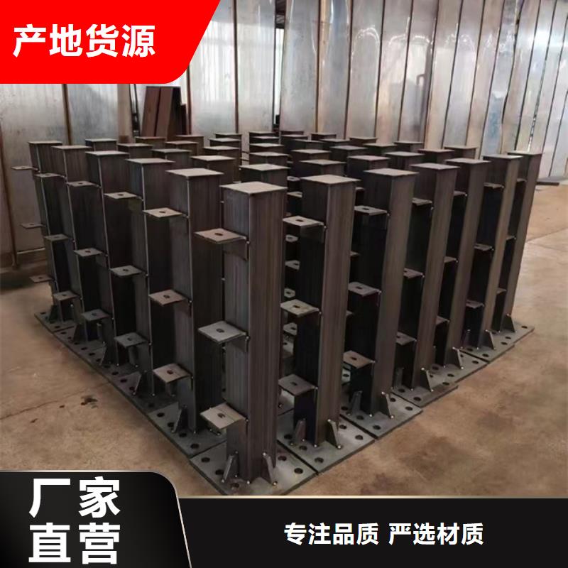 护栏-旋转护栏发货迅速