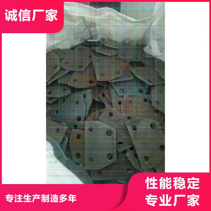 冲压件零切钢管严格把控质量