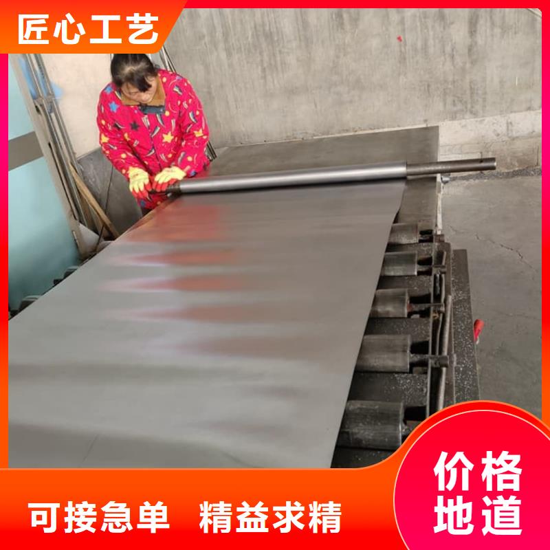 1毫米铅板批发零售均可