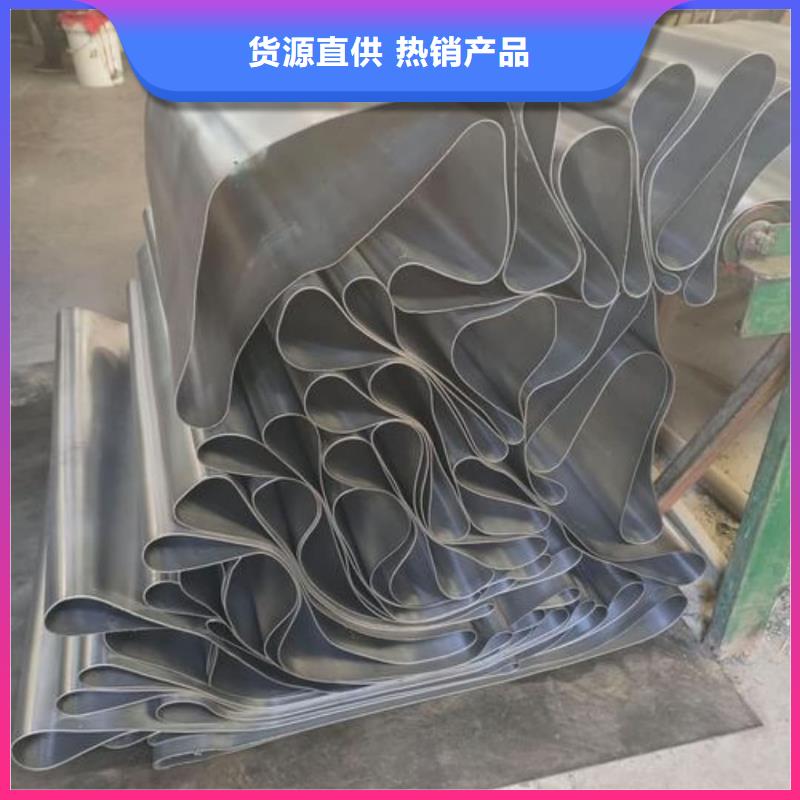 纯铅板_纯铅板生产品牌