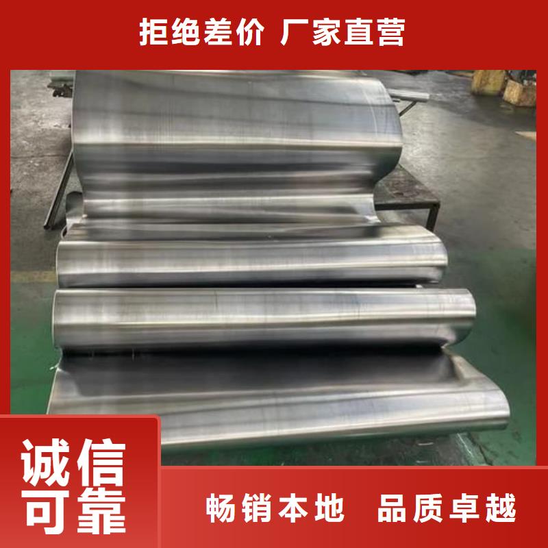 口碑好的CT铅板销售厂家