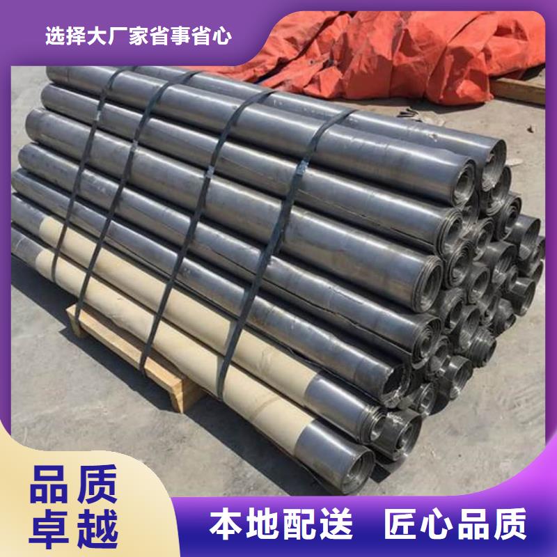 质量靠谱的射线铅板厂家