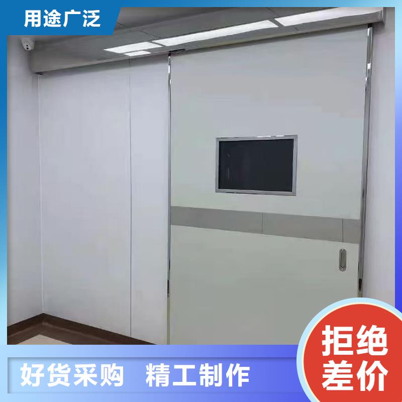 铅门铅玻璃工厂采购