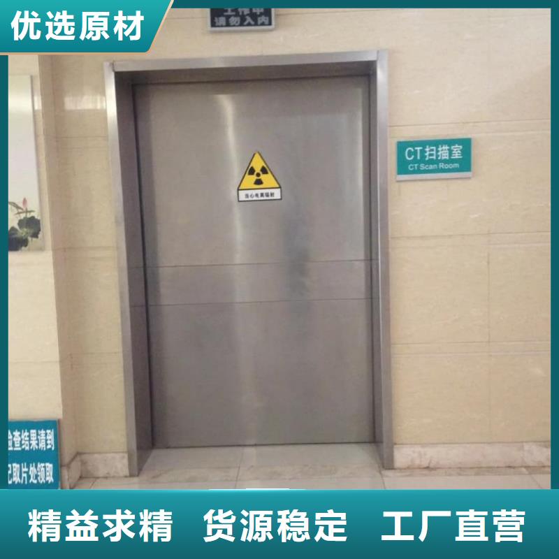 平开铅门厂家-价格实惠