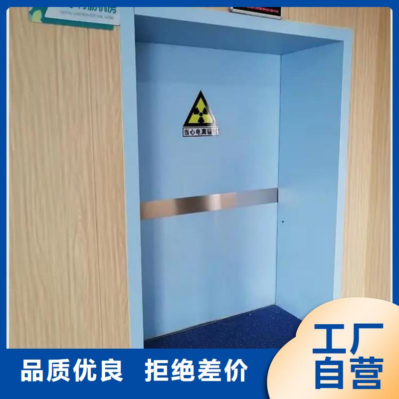 平开铅门厂家-价格实惠