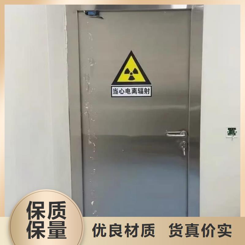 铅门导热铅板大量现货供应