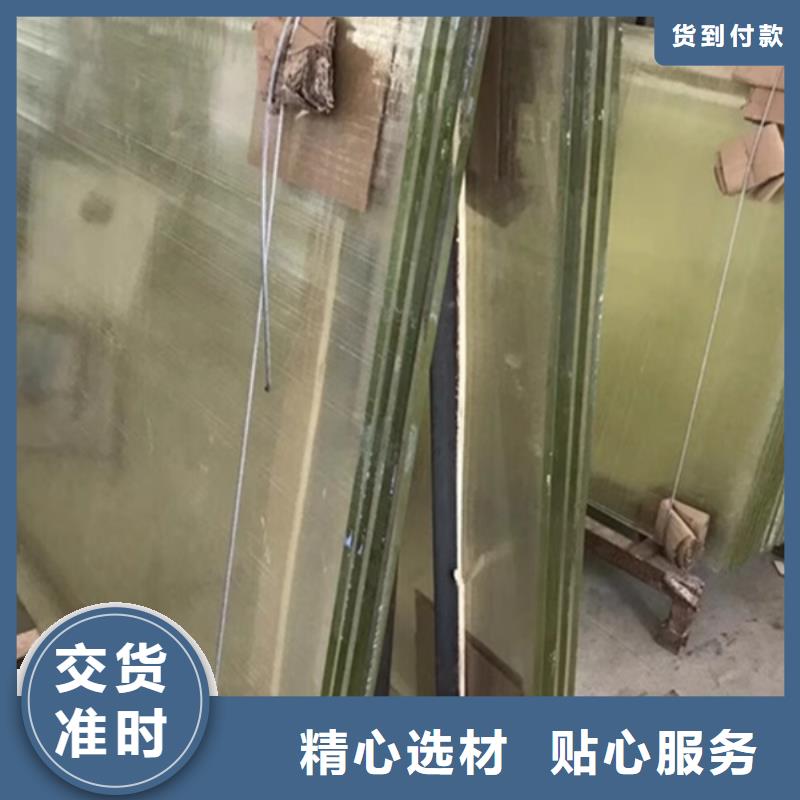 手术室铅玻璃、手术室铅玻璃厂家_大量现货
