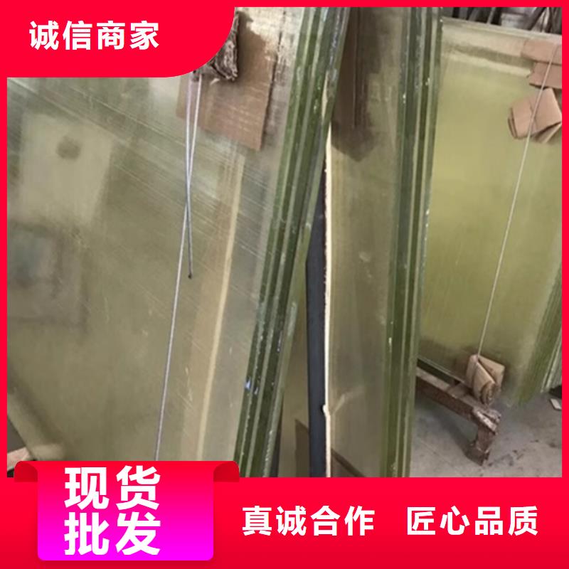 x光室铅玻璃、x光室铅玻璃现货直销