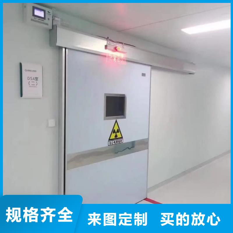 铅玻璃深加工_铅玻璃深加工有限公司