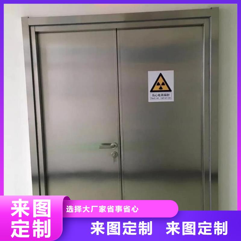 铅玻璃深加工_铅玻璃深加工有限公司