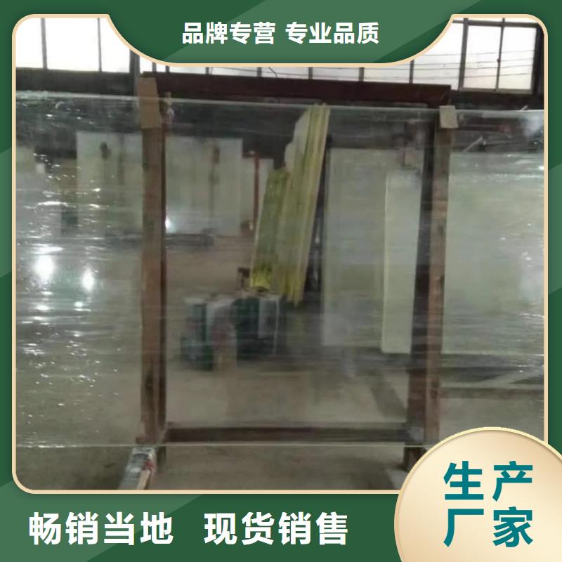 黑边铅玻璃参数