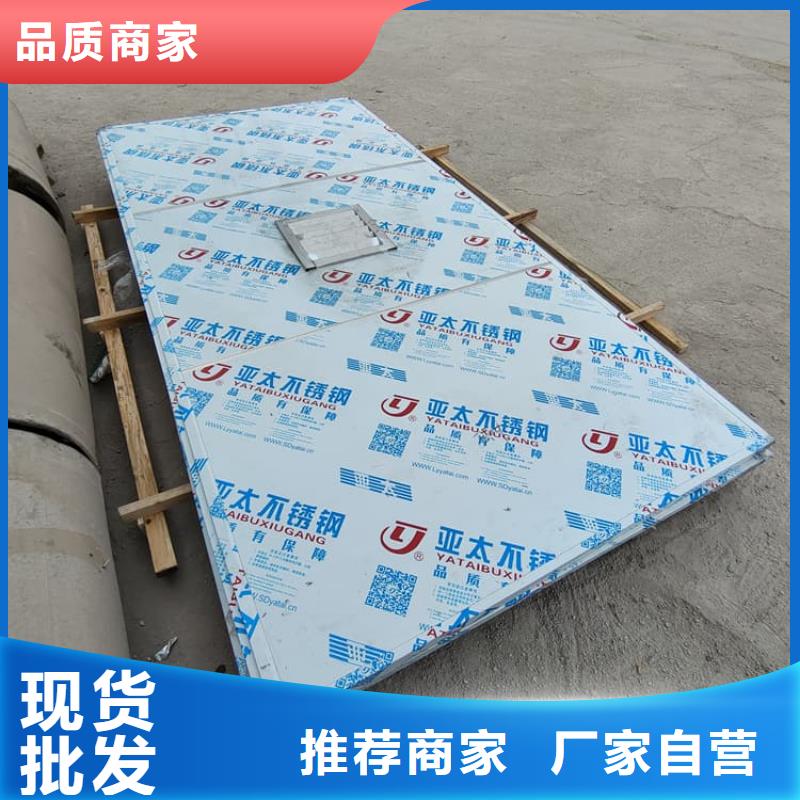 定制2500*2600mm铅房_精选厂家
