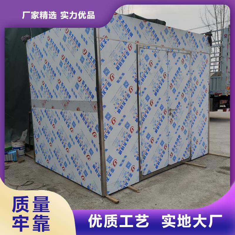 宠物医院铅房、宠物医院铅房参数