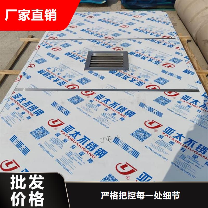 全景CT室铅房优质售后