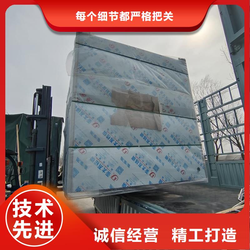 铅房5个铅当量-2025厂家热销产品